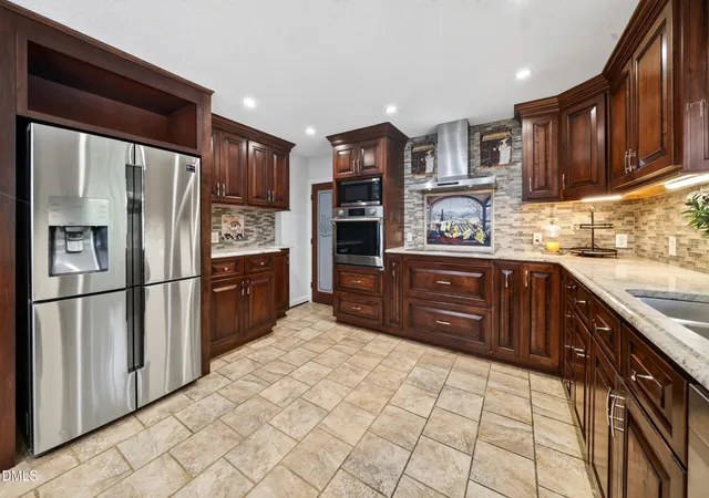 Homes for sale in Garner, NC | 111 Brockton Ridge Dr, Garner, NC 27529 | MLS# 10176737