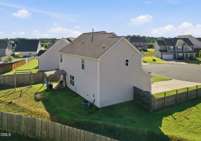 Homes for sale in Mebane, NC | 104 Antietam Pl, Mebane, NC 27302 | MLS# 10175735