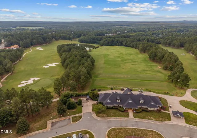 Photo 28 of Single family home for sale at 56 Mist Wood Ct, Pittsboro, NC 27312 | MLS# 10182780 | Listing updated on 2026-09-02