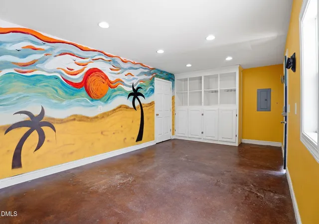 Photo 3 of Sale Pending at 405 Hearthstone Dr, Nashville, NC 27856 | MLS# 10175990 | Listing updated on 2026-08-24