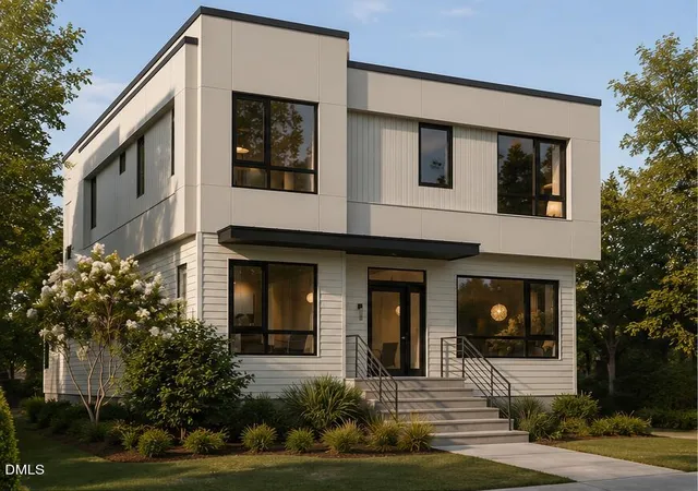 1st image of 303 Bickett Blvd, Raleigh, NC 27608 | MLS# 10176016