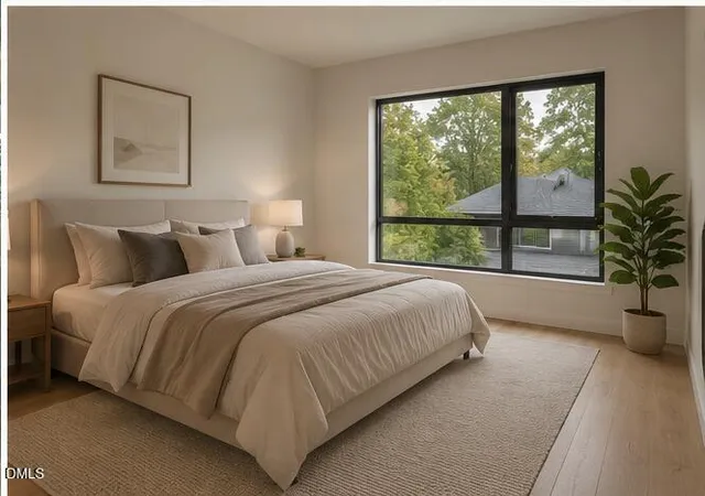4th image of 303 Bickett Blvd, Raleigh, NC 27608 | MLS# 10176016