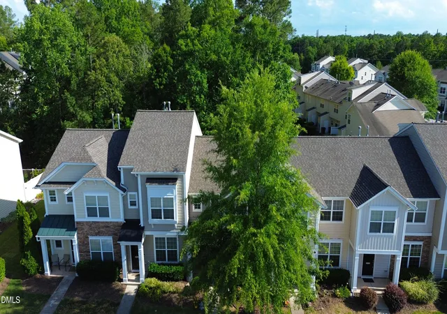 Homes for sale in Morrisville, NC | 1708 Grace Point Rd, Morrisville, NC 27560 | MLS# 10175766
