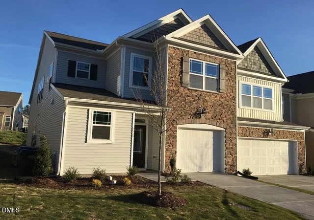 Homes for sale in Morrisville, NC | 5530 Jessip St, Morrisville, NC 27560 | MLS# 10175909