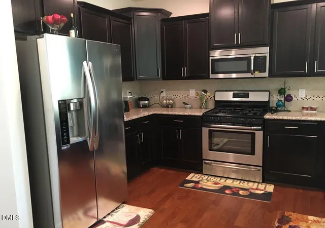 Homes for sale in Morrisville, NC | 5530 Jessip St, Morrisville, NC 27560 | MLS# 10175909