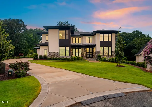 Photo 1 of Mansion for sale at 6508 Century Oak Ct, Raleigh, NC 27613 | MLS# 10175753 | Listing updated on 2026-10-02