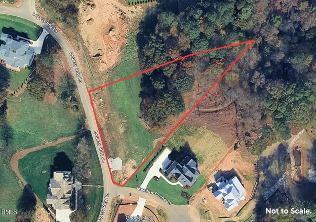 1st image of 1644 Legacy Ridge Ln, Wake Forest, NC 27587 | MLS# 10176646
