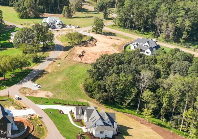 2nd image of 1644 Legacy Ridge Ln, Wake Forest, NC 27587 | MLS# 10176646