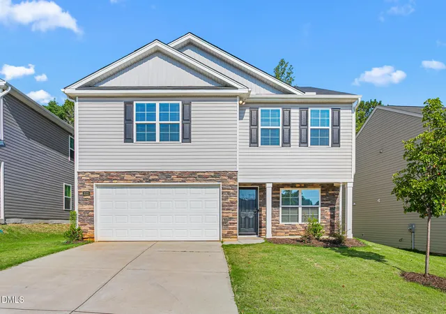 1st image of 3122 Mallory Dr, Haw River, NC 27258 | MLS# 10175764