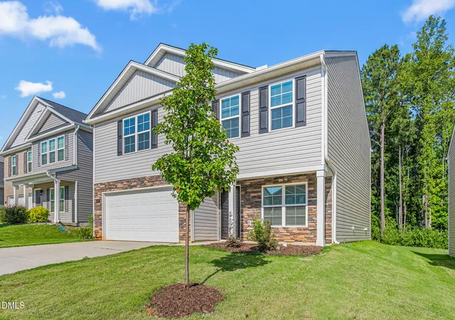 3rd image of 3122 Mallory Dr, Haw River, NC 27258 | MLS# 10175764