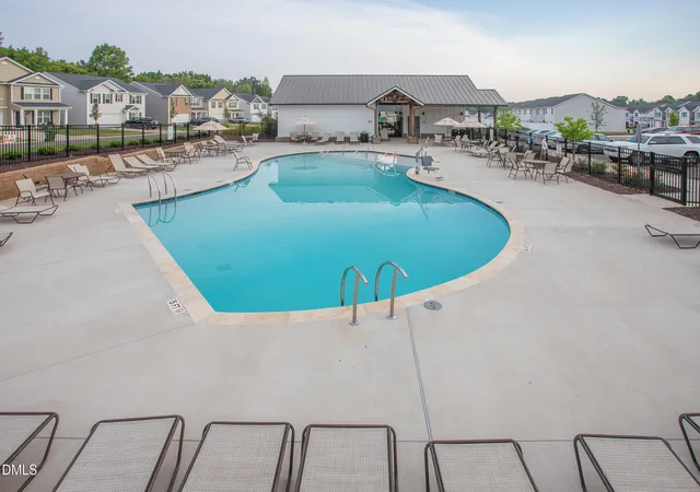 2nd image of 3122 Mallory Dr, Haw River, NC 27258 | MLS# 10175764