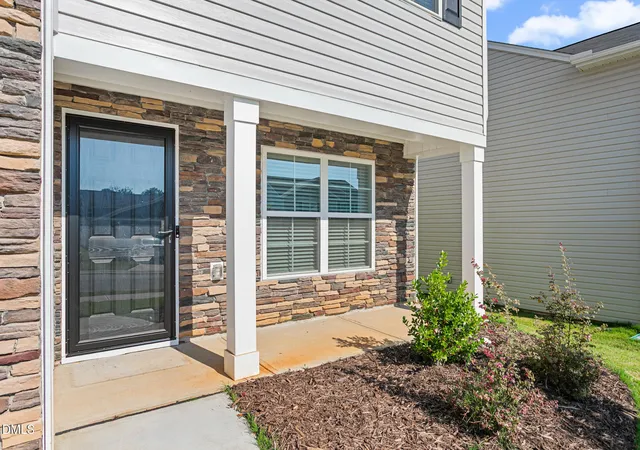 5th image of 3122 Mallory Dr, Haw River, NC 27258 | MLS# 10175764