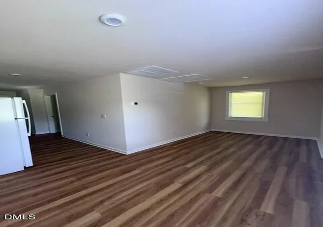 Photo 3 of Single family home for sale at 110 Cleveland St, Henderson, NC 27536 | MLS# 10179247 | Listing updated on 2026-07-18