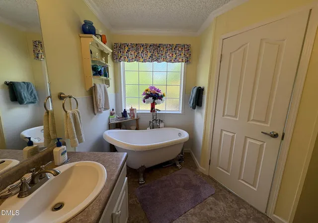 33rd image of 1420 Ferrells Bridge Rd, Louisburg, NC 27549 | MLS# 10176095