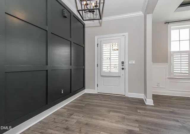 5th image of 140 Woodstaff Ave, Wake Forest, NC 27587 | MLS# 10176031