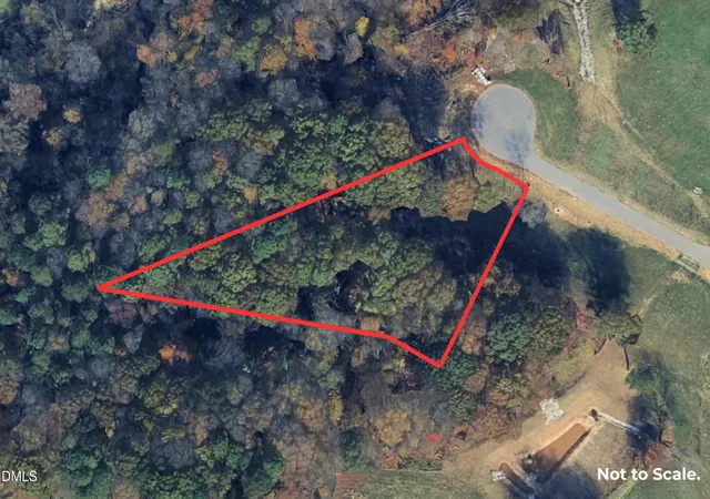 1st image of 9121 Overlook Crst Dr, Wake Forest, NC 27587 | MLS# 10176420