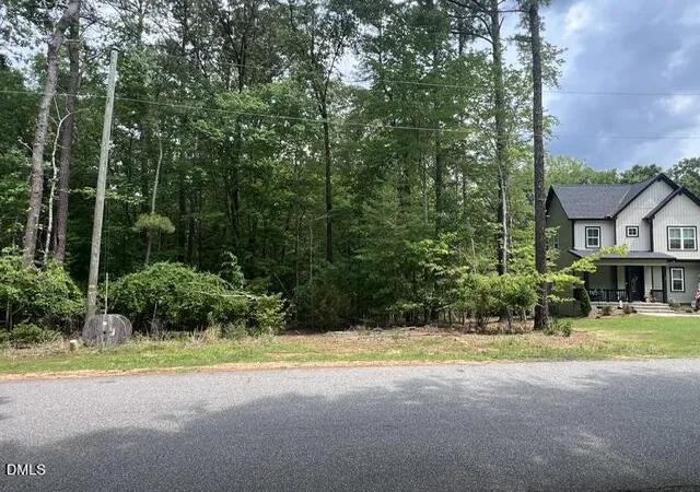 Homes for sale in Louisburg, NC | 190 Buckaroo Dr, Louisburg, NC 27549 | MLS# 10176869