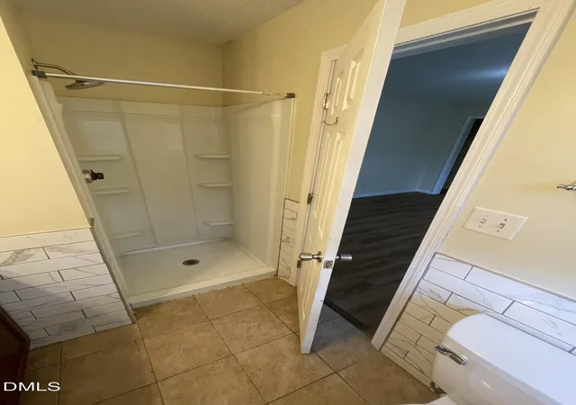 2nd image of 4701 Brockton Dr, Raleigh, NC 27604