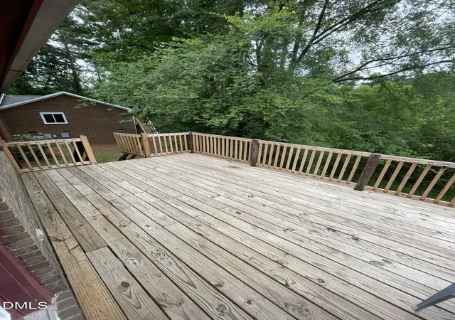 17th image of 4701 Brockton Dr #A,b,c,d, Raleigh, NC 27604 | MLS# 10175788