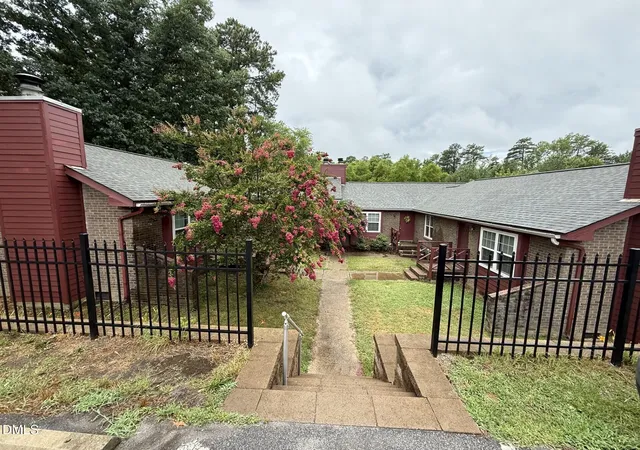 1st image of 4701 Brockton Dr #A,b,c,d, Raleigh, NC 27604 | MLS# 10175788
