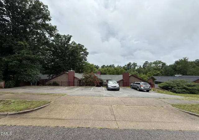 2nd image of 4701 Brockton Dr #A,b,c,d, Raleigh, NC 27604 | MLS# 10175788