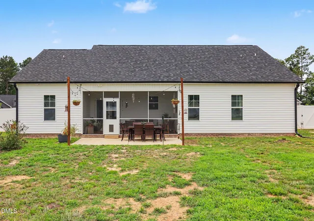 Homes for sale in Middlesex, NC | 9414 Bear Run Ln, Middlesex, NC 27557 | MLS# 10177045