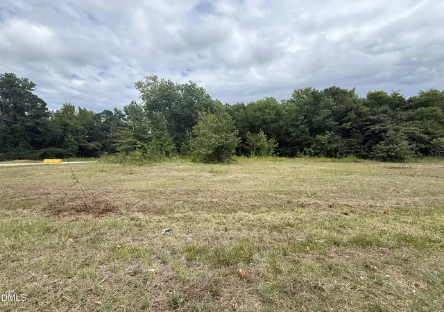 Photo 3 of Land for sale at 264 N 15th Street, Erwin, NC 28339 | MLS# 10175776 | Listing updated on 2026-07-18