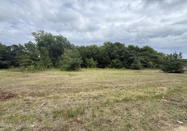 Photo 3 of Land for sale at 264 N 15th Street, Erwin, NC 28339 | MLS# 10175776 | Listing updated on 2026-07-18