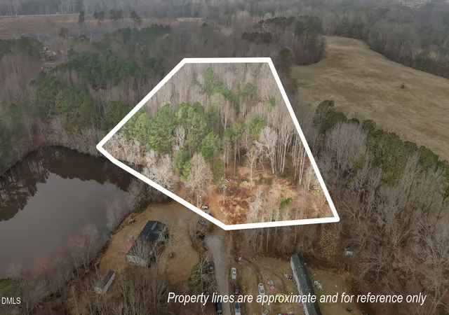 Homes for sale in Louisburg, NC | 120 Corinth Dr, Louisburg, NC 27549 | MLS# 10176103