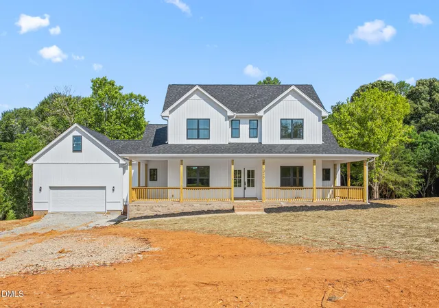 1st image of 3490 Bason Rd, Mebane, NC 27302 | MLS# 10175802