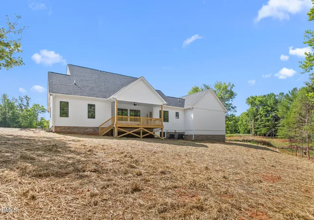 48th image of 3490 Bason Rd, Mebane, NC 27302 | MLS# 10175802