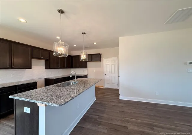 Photo 5 of Single family home for sale at 288 Laborde Ln, Raeford, NC 28376 | MLS# 764757 | Listing updated on 2026-08-24