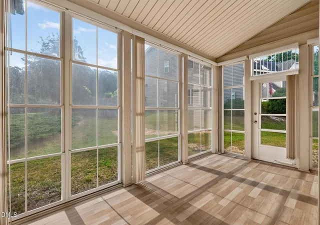 Photo 17 of Single family home for sale at 39 Mcguire Ln, Clayton, NC 27527 | MLS# 10177158 | Listing updated on 2026-10-08