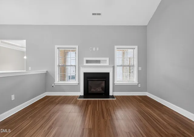 Photo 2 of Single family home for sale at 39 Mcguire Ln, Clayton, NC 27527 | MLS# 10177158 | Listing updated on 2026-09-18