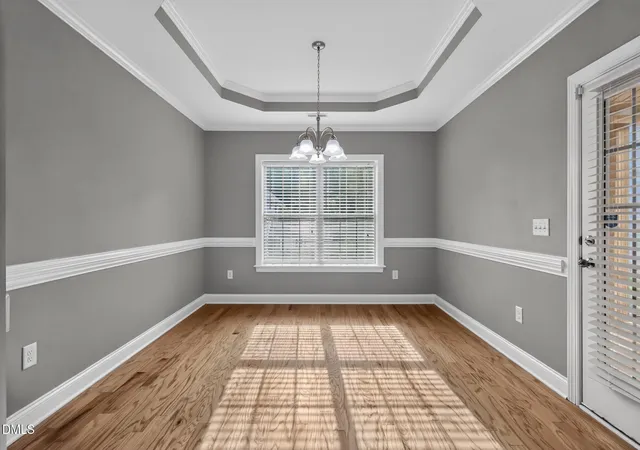 Photo 3 of Single family home for sale at 39 Mcguire Ln, Clayton, NC 27527 | MLS# 10177158 | Listing updated on 2026-09-18