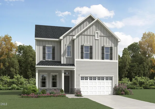 1st image of 1112 Hidden Beach Dr, Wendell, NC 27591 | MLS# 10175793