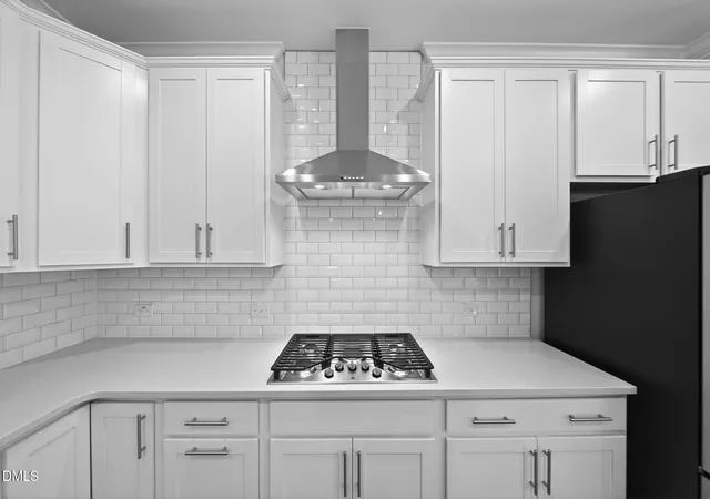 4th image of 1112 Hidden Beach Dr, Wendell, NC 27591 | MLS# 10175793