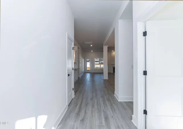 Photo 3 of Single family home for sale at 242 Hidden Pines Dr, Cameron, NC 28326 | MLS# 10175821 | Listing updated on 2026-08-04