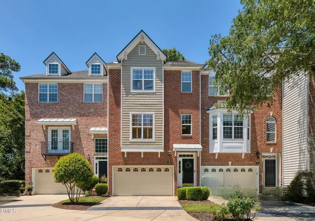 1st image of 2903 Imperial Oaks Dr, Raleigh, NC 27614 | MLS# 10177810