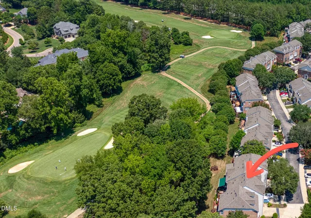 2nd image of 2903 Imperial Oaks Dr, Raleigh, NC 27614 | MLS# 10177810