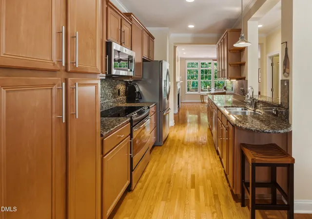 4th image of 2903 Imperial Oaks Dr, Raleigh, NC 27614 | MLS# 10177810