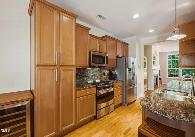 5th image of 2903 Imperial Oaks Dr, Raleigh, NC 27614 | MLS# 10177810