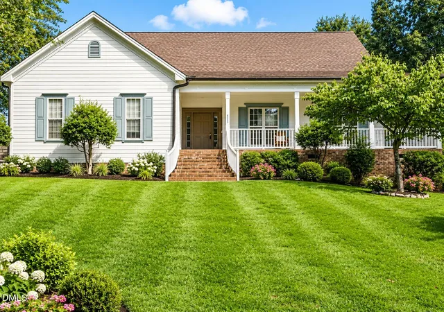 1st image of 5533 Rolling Field Dr, Garner, NC 27529 | MLS# 10184949