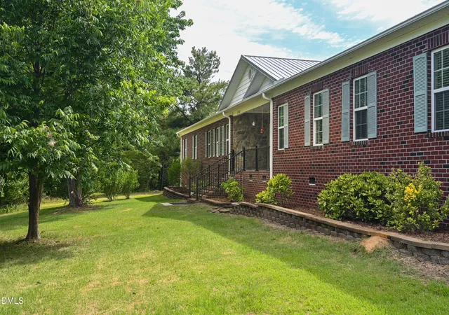 3rd image of 3406 Cemetery Rd, Sanford, NC 27332 | MLS# 10175933