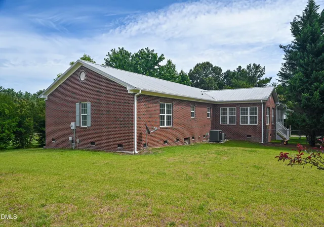 5th image of 3406 Cemetery Rd, Sanford, NC 27332 | MLS# 10175933