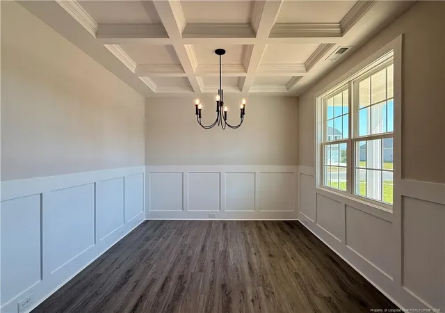 Photo 4 of Single family home for sale at 285 Laborde Ln, Raeford, NC 28376 | MLS# 764760 | Listing updated on 2026-08-19
