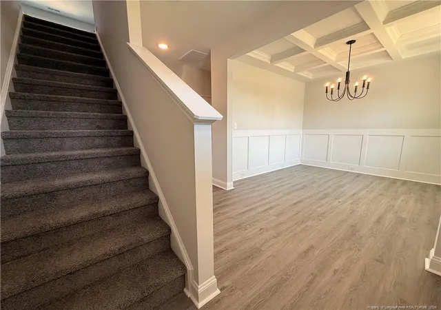 Photo 5 of Single family home for sale at 285 Laborde Ln, Raeford, NC 28376 | MLS# 764760 | Listing updated on 2026-08-19