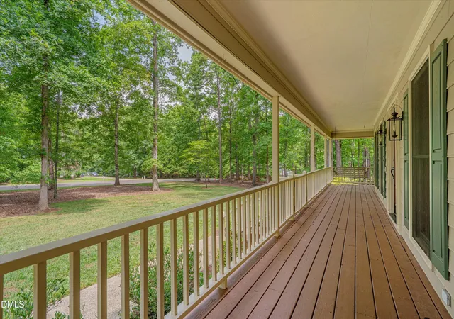5th image of 612 Pharlap Ln, Bahama, NC 27503 | MLS# 10181880