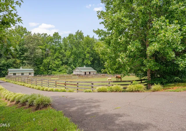 68th image of 612 Pharlap Ln, Bahama, NC 27503 | MLS# 10181880