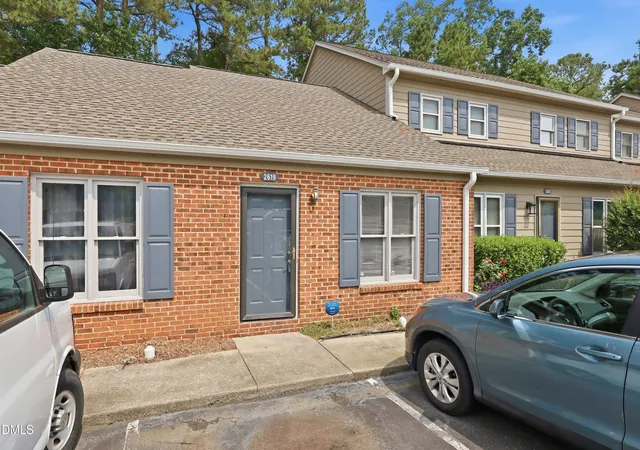 Homes for sale in Durham, NC | 2619 Hitchcock Dr, Durham, NC 27705 | MLS# 10176675